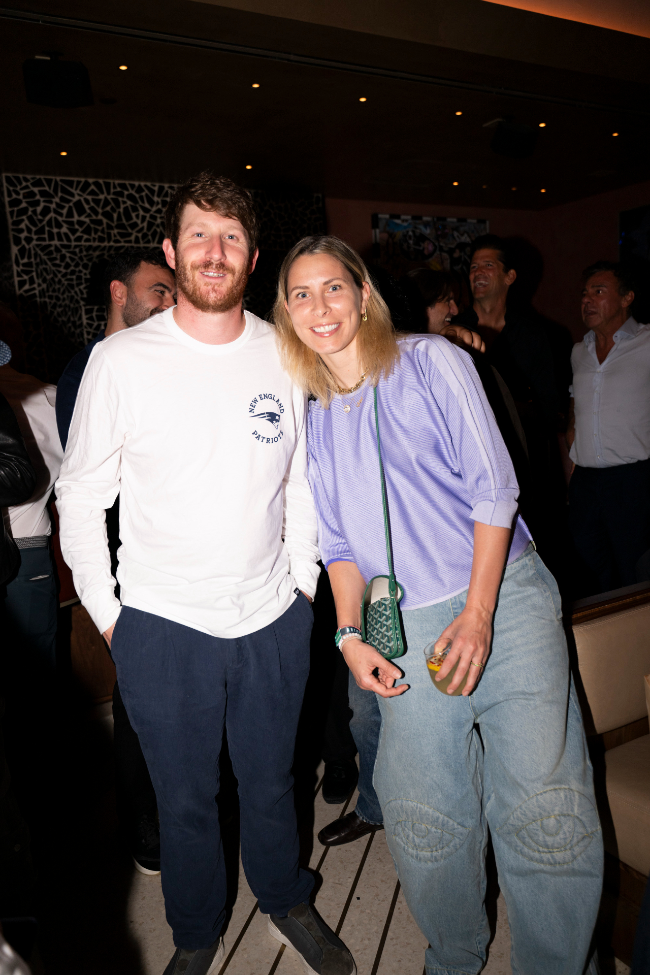 Le Specialità Debuts in Miami's Design District was posted to the gallery